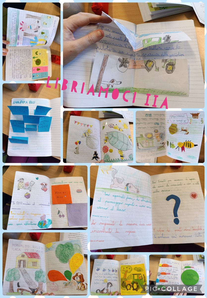 Giulia Falcone 🎐🪁🍭 tweet media