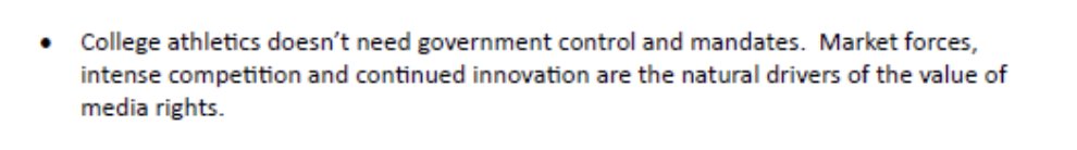 Dan Murphy tweet media