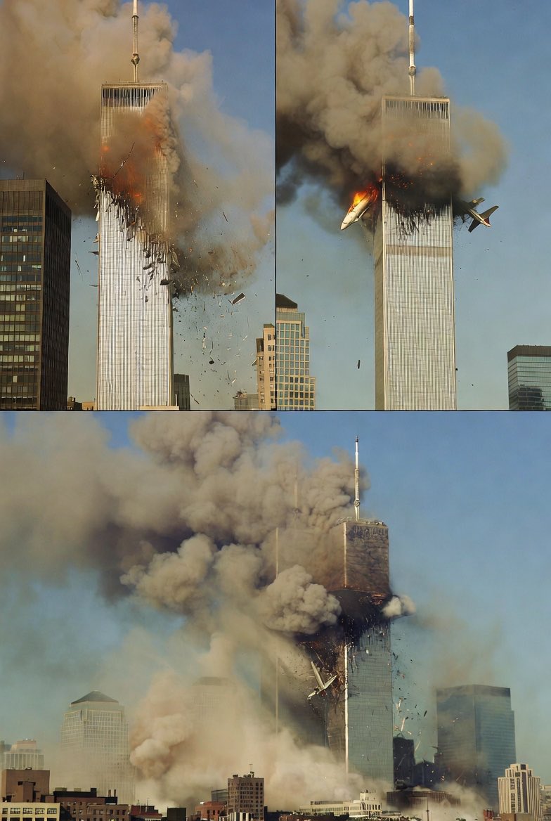 <a href="/amuse/">@amuse</a> The utter weak-mindedness of these spineless, feckless cowards cannot be exaggerated.

How many police lives were lost after terrorists who prayed to Allah did this?