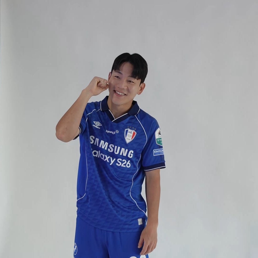 팝콩🦕³² tweet media