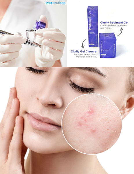 JM_BEAUTY5 tweet media