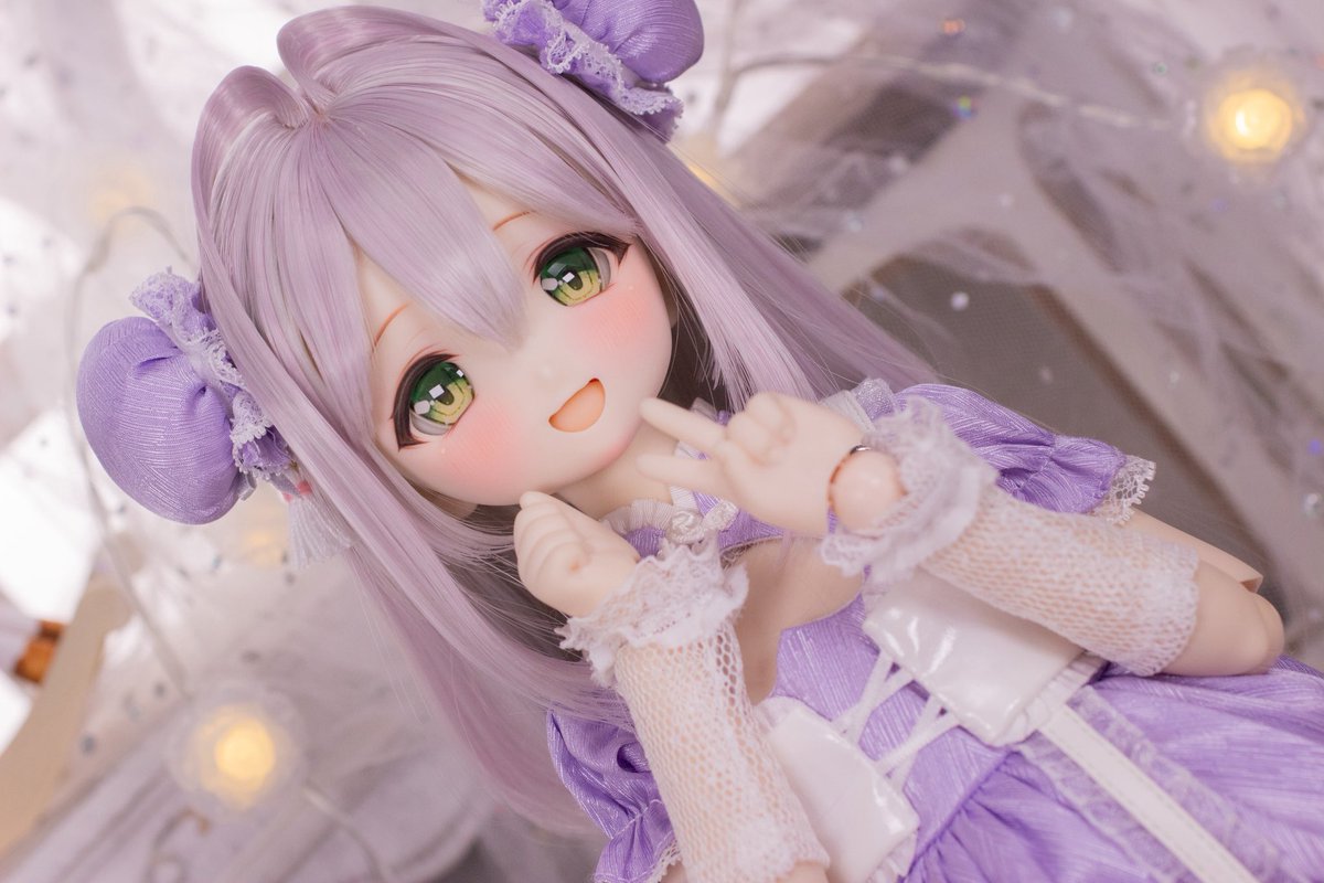 先日のオークション、無事に終了いたしました💛 本日、素敵なご縁を