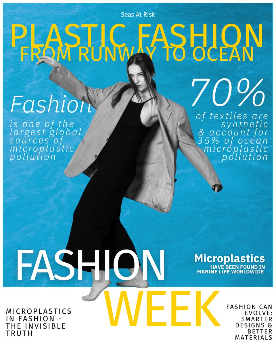 Seas At Risk tweet media