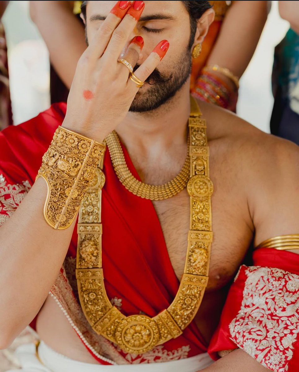 इन्द्राणी 🍁 tweet media