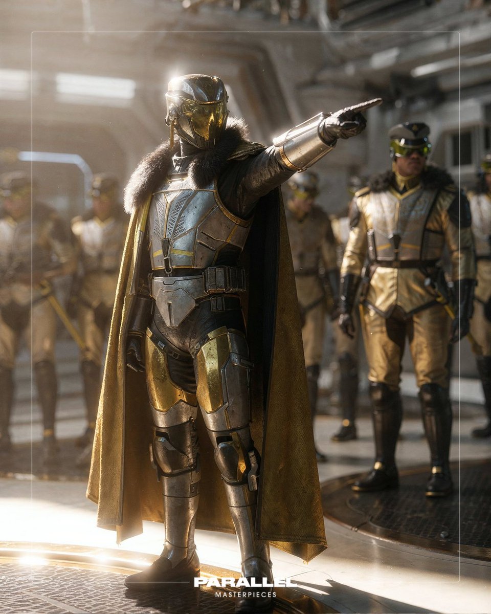 983 Media tweet media