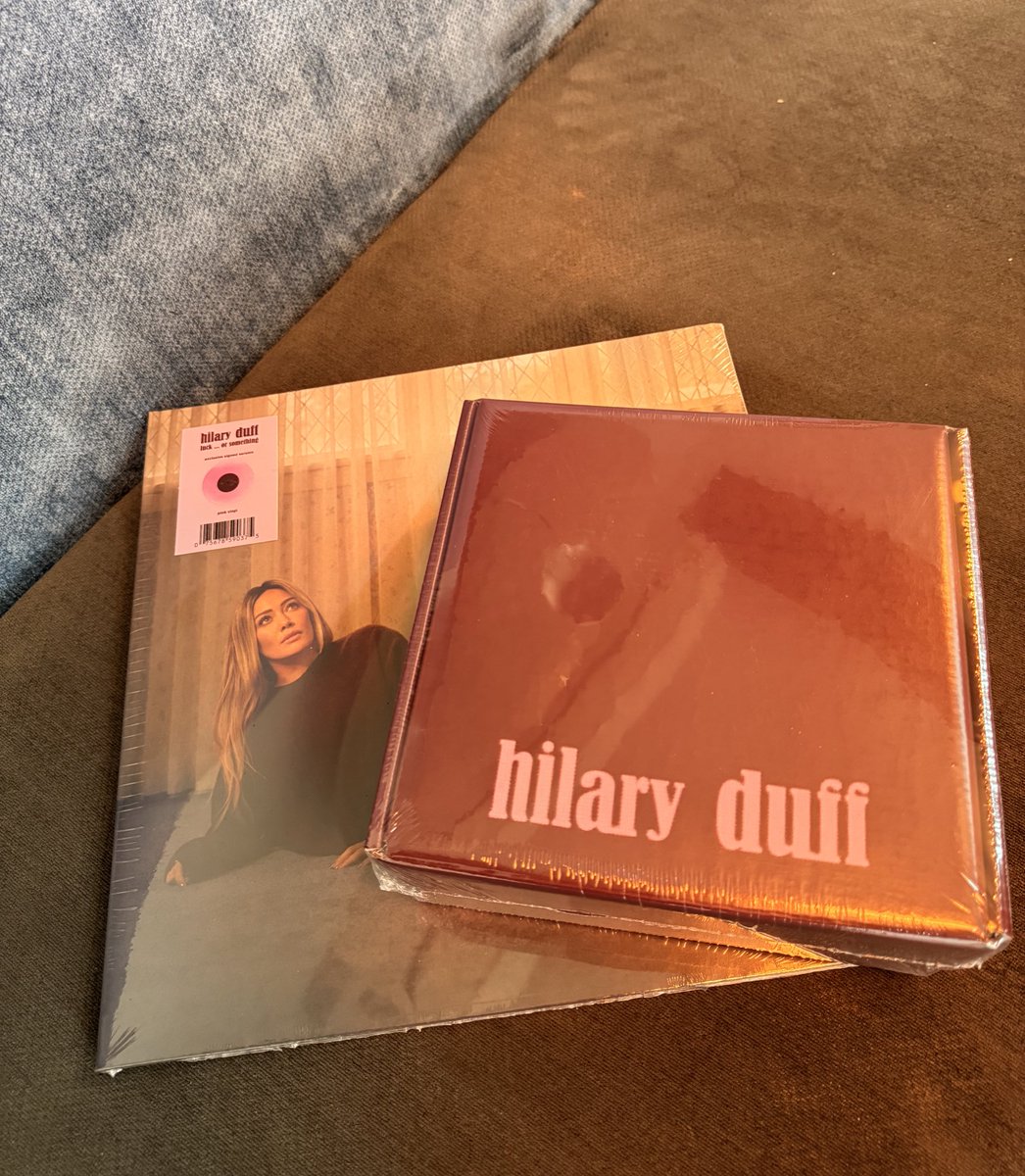 Robbie Gaffney tweet media