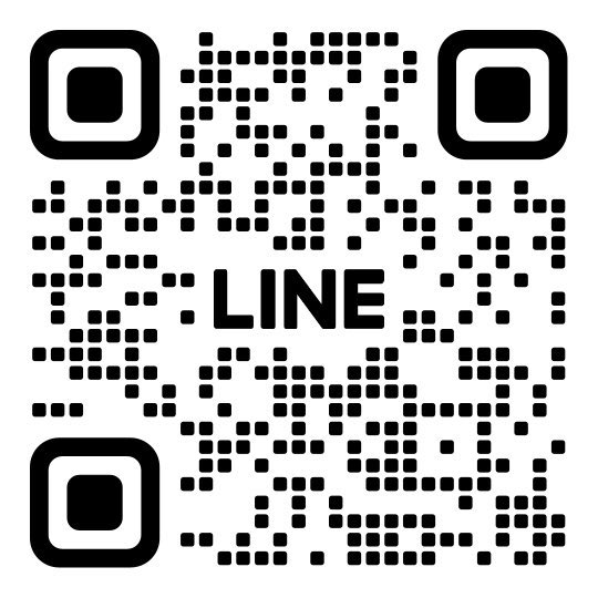 หารแคนวา canva tweet media