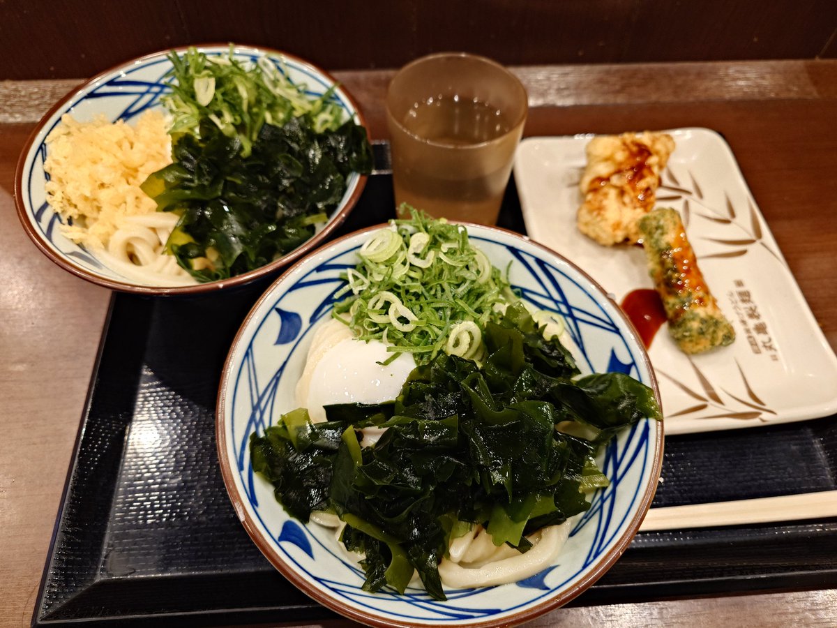mizz0083's tweet photo. ( ˘ω˘)… https://t.co/wKt87vdilv