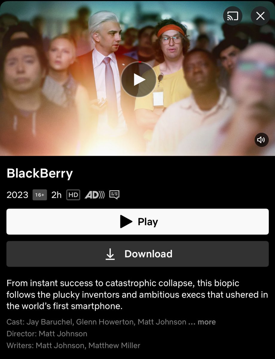 Cinetariz tweet media