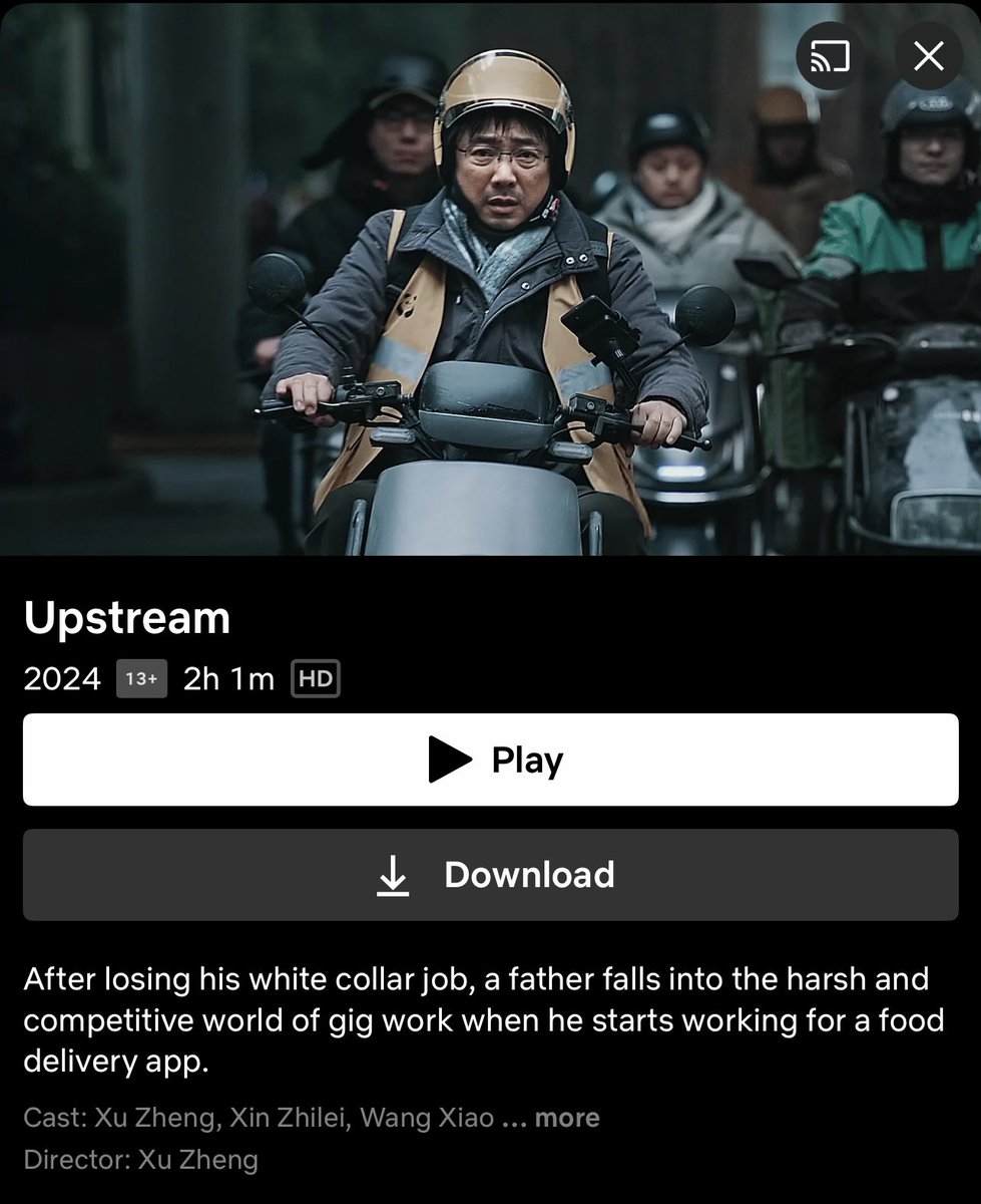 Cinetariz tweet media