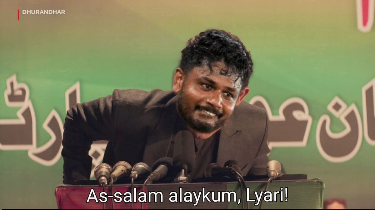 இன்னிக்கு சென்னை சிவக்கும்..! 😎😎😎🔥🔥