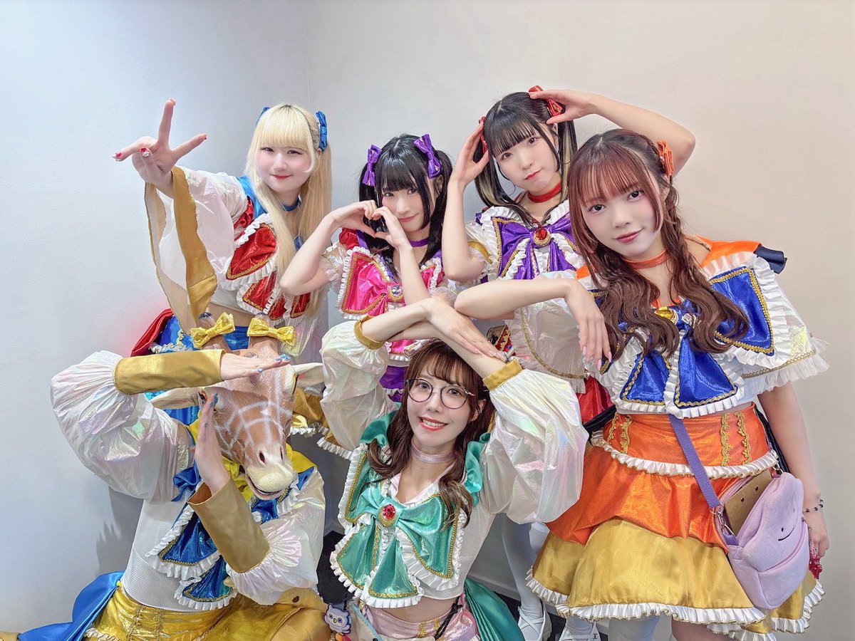 パピプペポは難しい【公式】 (@ppppphmofficial) / Posts / X