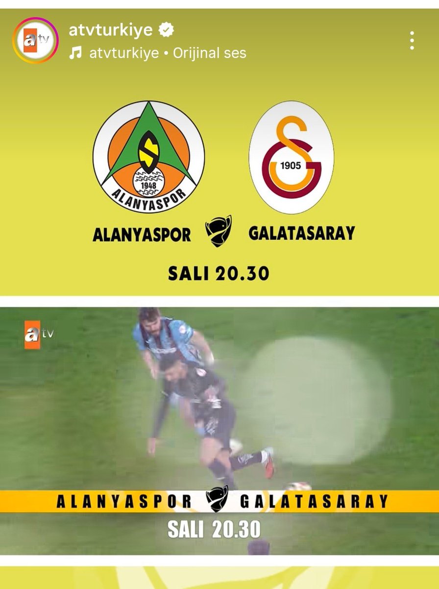 لقطة من مسلسل أخي ABİ