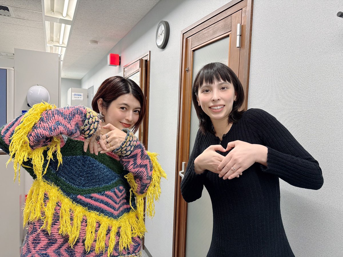 ぷにぷに電機❤️‍🩹 (@puniden) / Posts / X