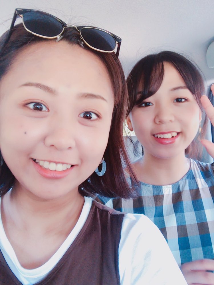 only_THEBETH's tweet photo. @maru0000000111 あなたは世界一おもしろいだいすきなたった1匹の妹🫶
お誕生日おめでとう🎉🎂 https://t.co/igtRgAH3Hl
