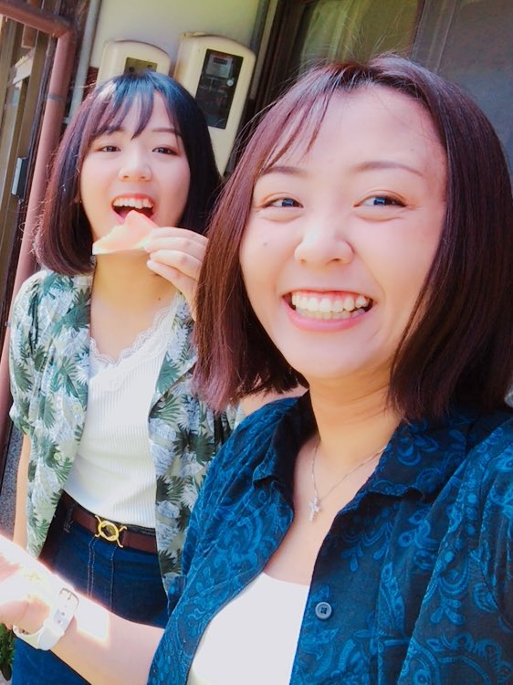 only_THEBETH's tweet photo. @maru0000000111 あなたは世界一おもしろいだいすきなたった1匹の妹🫶
お誕生日おめでとう🎉🎂 https://t.co/igtRgAH3Hl