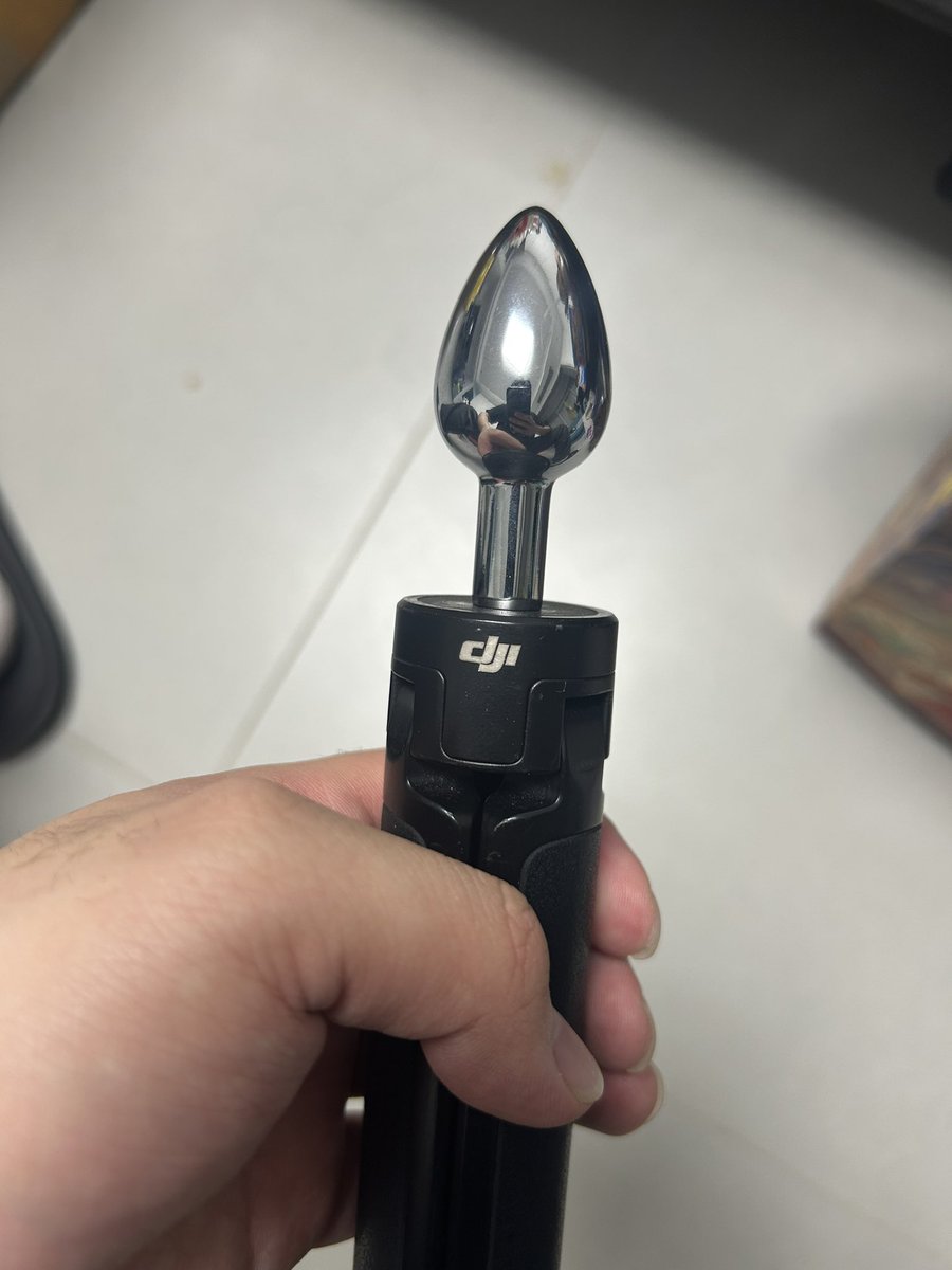 七月 in July tweet media