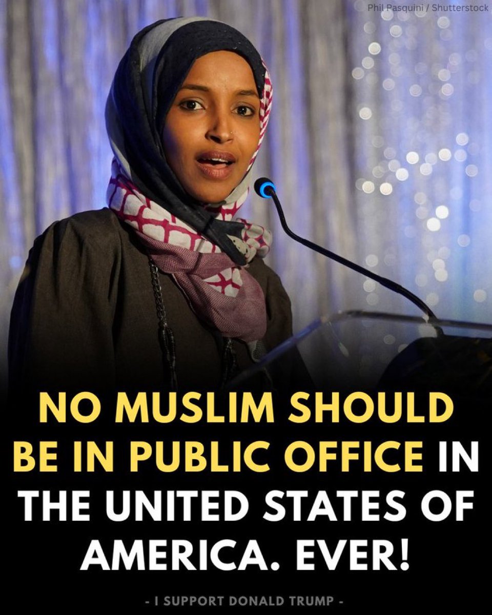 Alexander Duncan tweet media