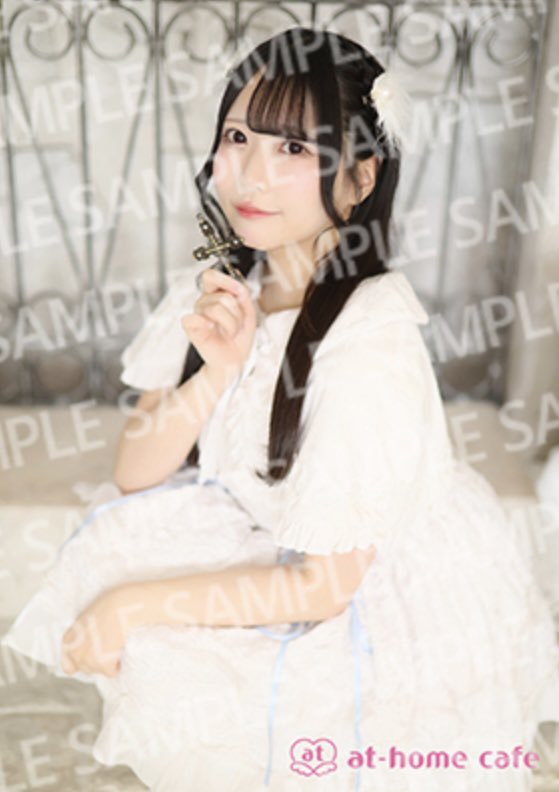 るんるん♡3/15BDSP (@maid_runrun) / Posts / X