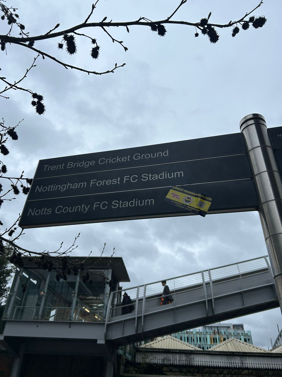 SüperBiHis tweet media