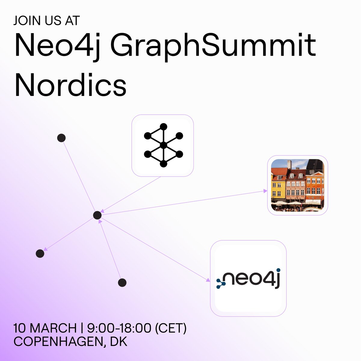 GraphAware tweet media