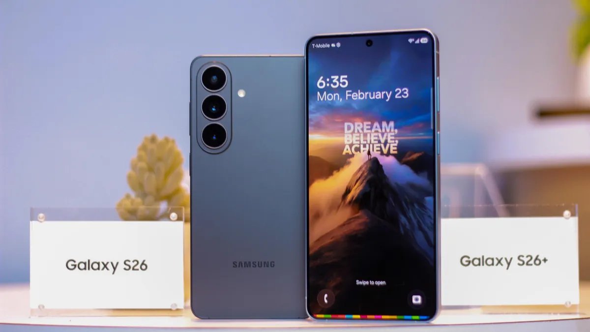 Santiago Leon - Web Dev - sleon productions ► tweet media