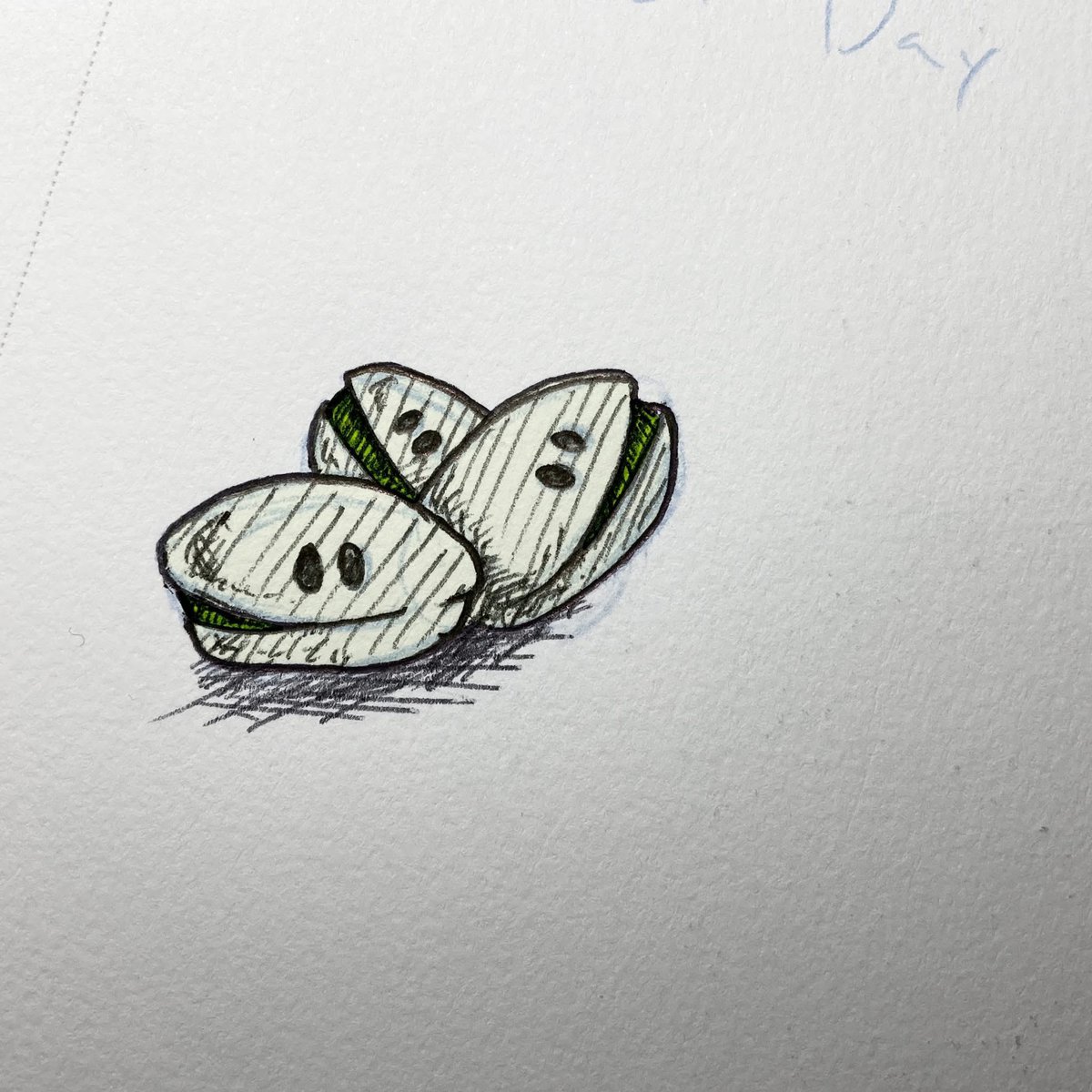 Candycritic's tweet image. It's #NationalPistachioDay!

#pistachio