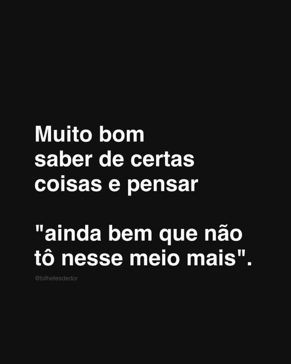 lembranças (@soulembrancas) on Twitter photo 