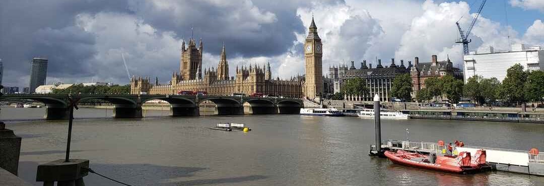 Sunhats and Chardonnay tweet media