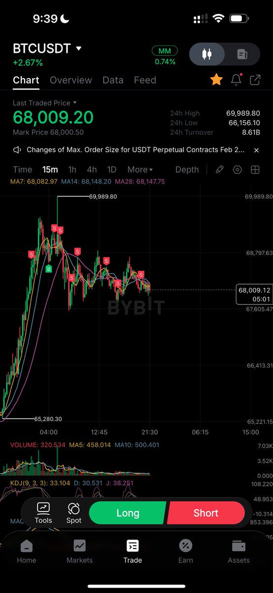 阿瓦隆 tweet media
