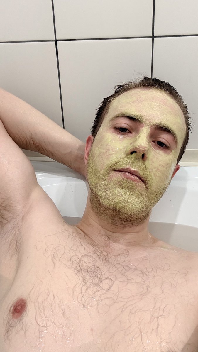 Давай маска, исправляй мою жизнь