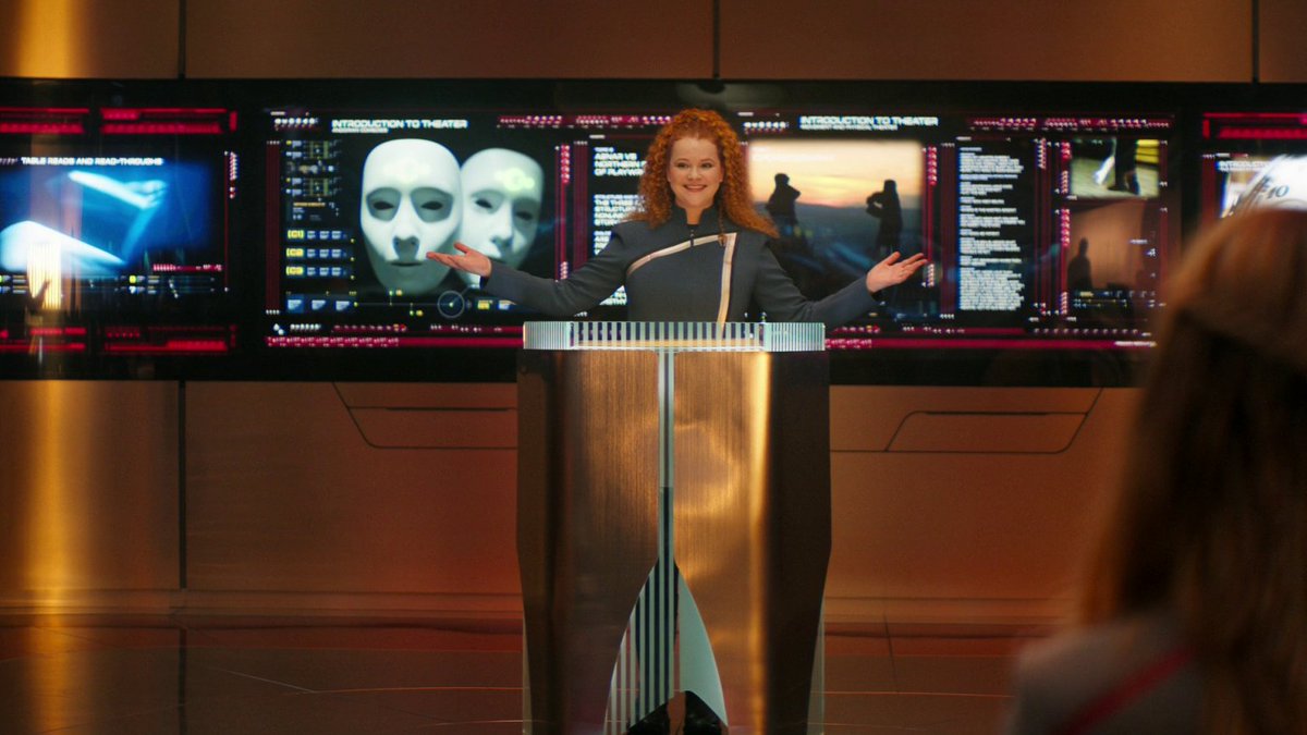 Kneel Before Blog tweet media