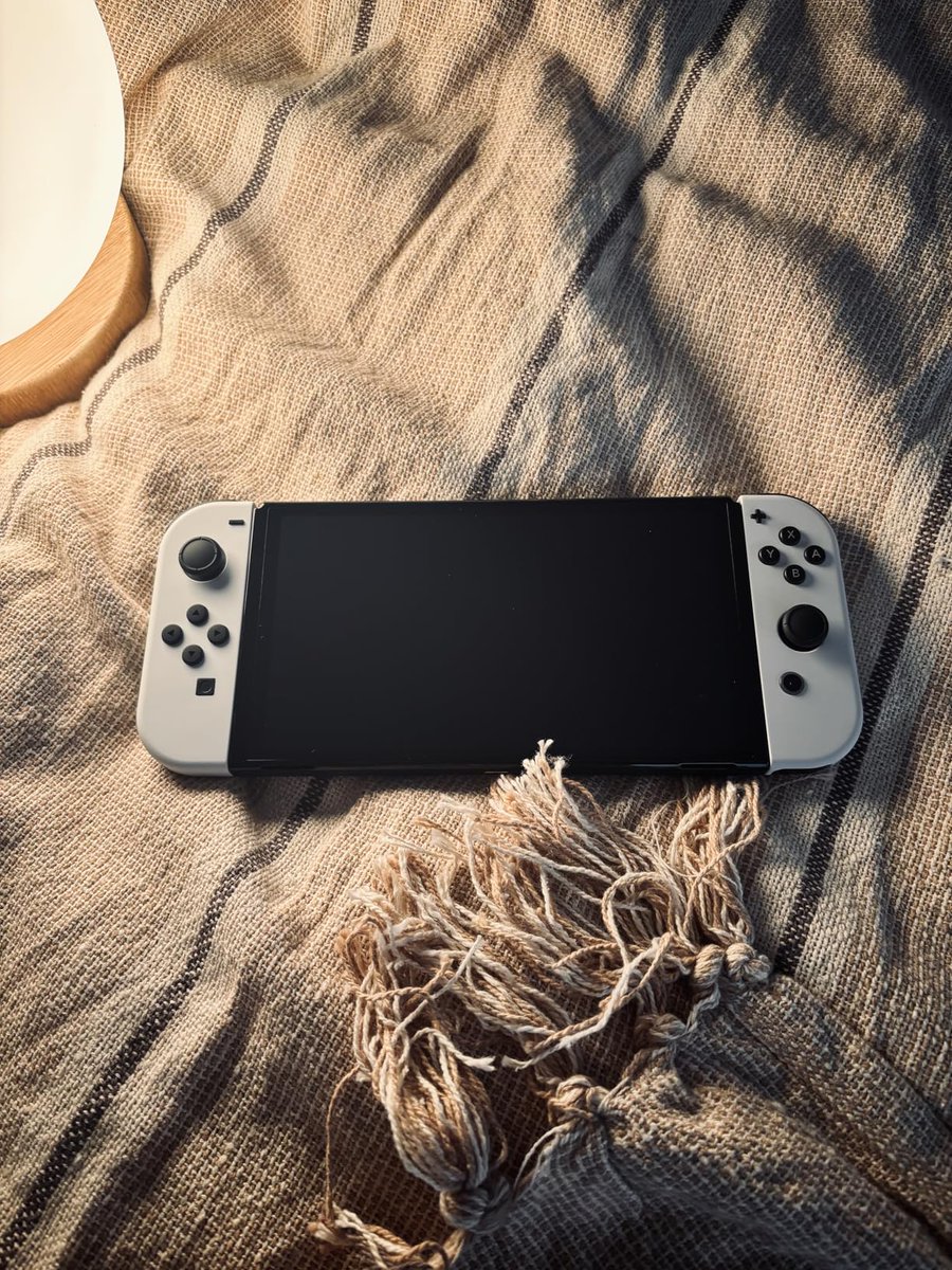 Technology Addict (@techandecor) / Posts / X