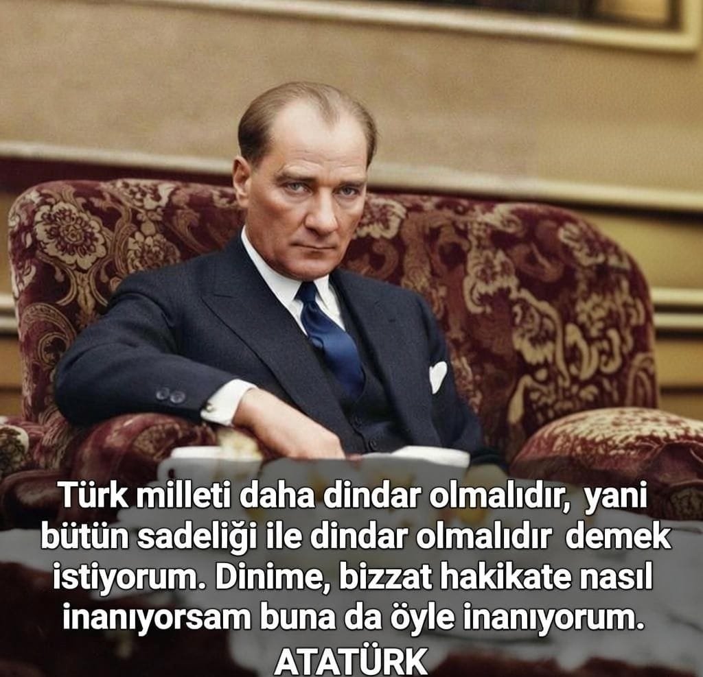 <a href="/Chostakovitch_k/">Leylaca..🇹🇷🇹🇷</a>