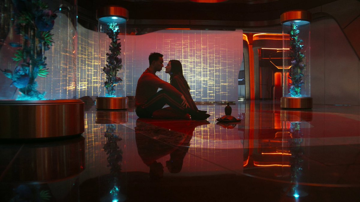 Kneel Before Blog tweet media