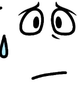 WattersonD4rwin's tweet photo. @IDrawStuffz22 //i know what you did here... https://t.co/XBacR2rQoM
