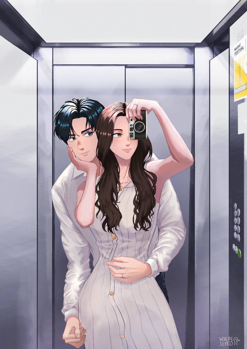 aya 🪭 tweet media