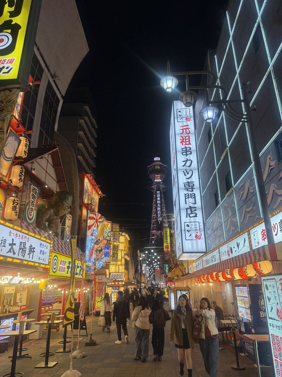 藤原友亮_インタビュアー｜ライター tweet media