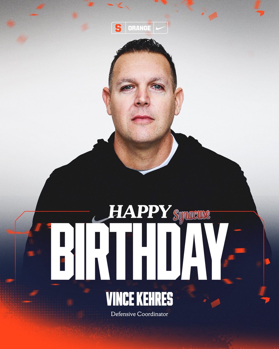 Fran Brown tweet media