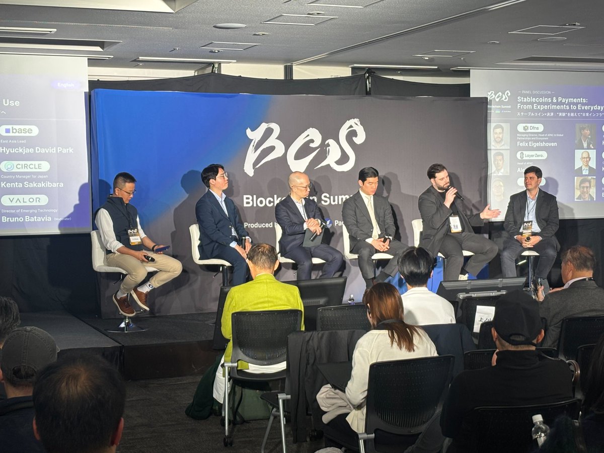 株式会社Pacific Meta tweet media