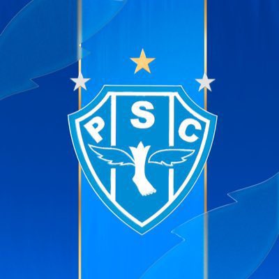 saysandu_ofc's tweet photo. 🚨 ATENÇÃO, FIEL BICOLOR! 🚨

O Paysandu Sport Club acertou a contratação do lateral-esquerdo Sávio, que estava no Remo.

Em suas primeiras palavras com a camisa bicolor, o atleta mandou o recado:

🗣️ “Fora Osório.”

Seja bem-vindo ao Papão! 💙🐺 https://t.co/kiHxtXn0aB