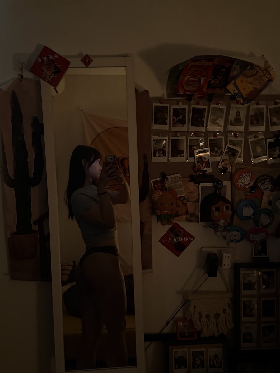 Katrina ♡ tweet media