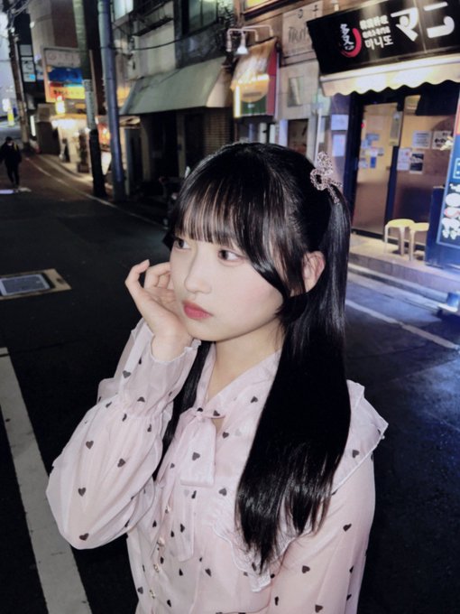 響野ユリアのTwitter画像7
