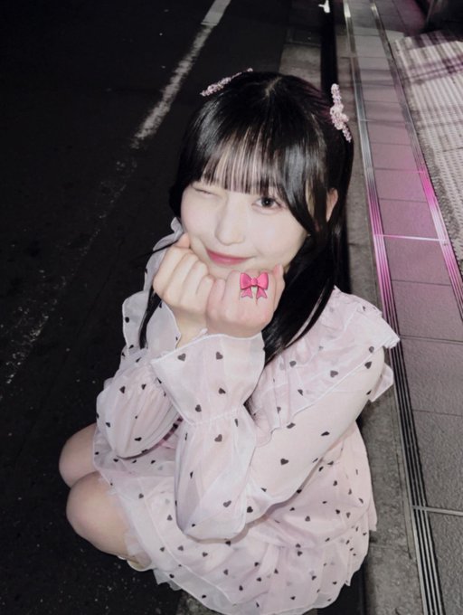 響野ユリアのTwitter画像6