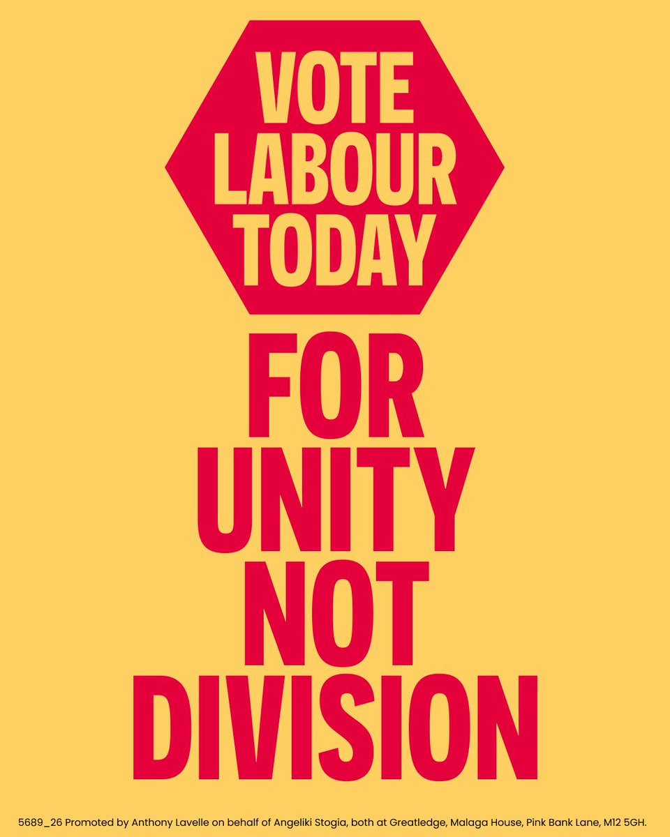 Councillor Nick Small tweet media