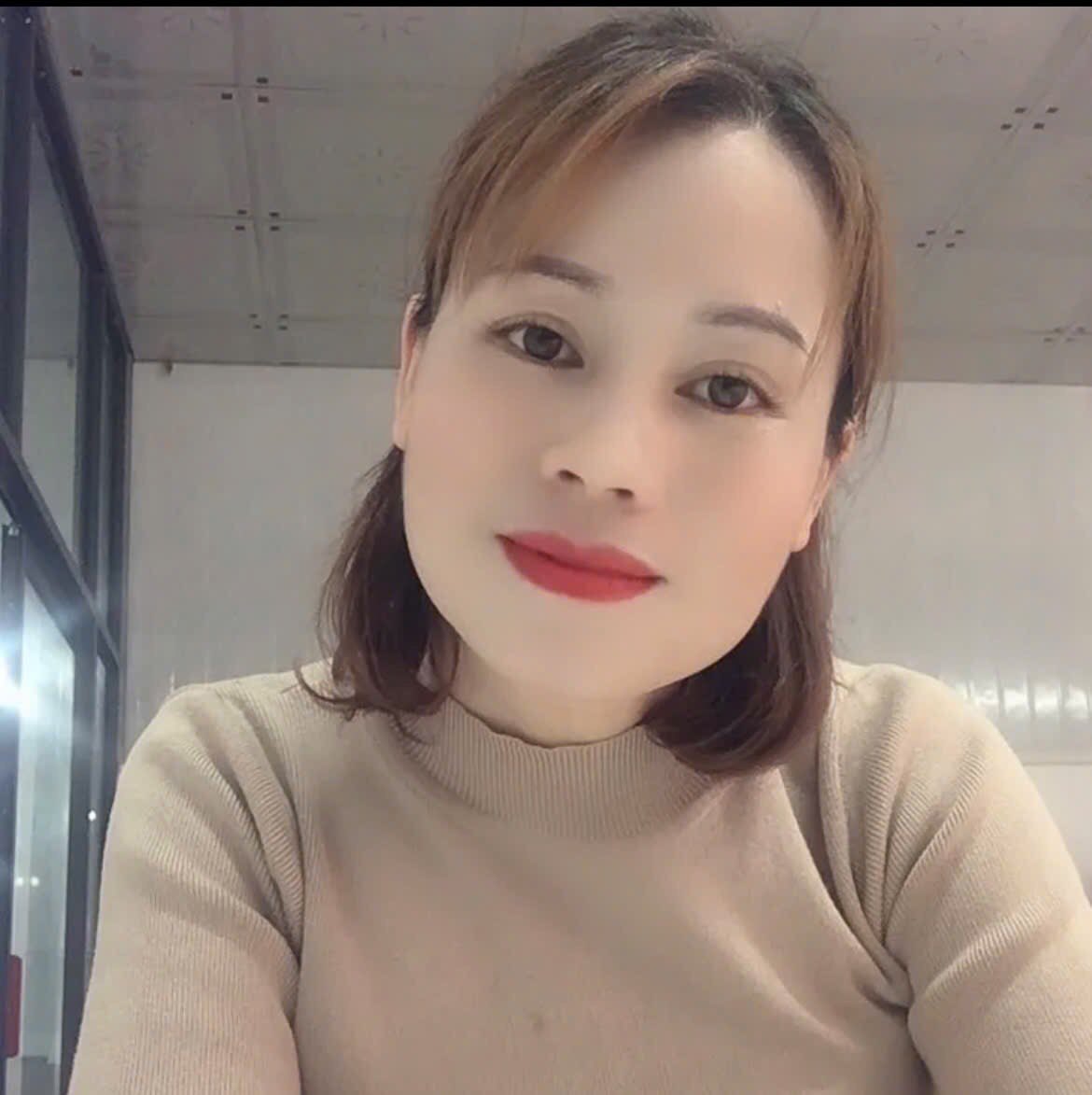 QuynhMisss's tweet photo. Pick My Girl https://t.co/6YPKSKWOAN