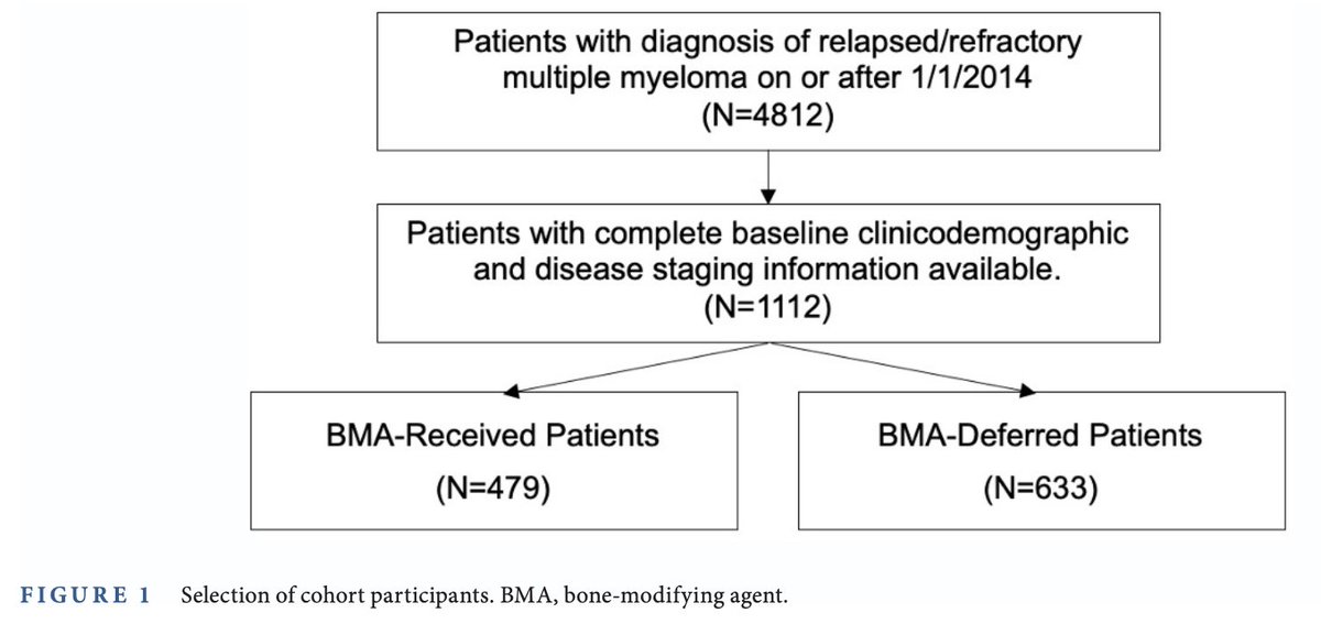 Robert Z. Orlowski tweet media