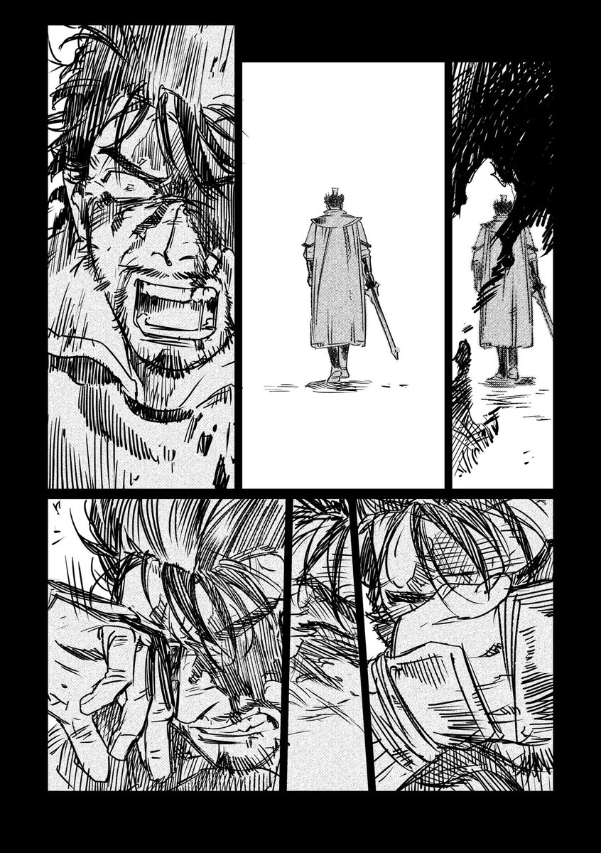 dfbbzskbx0413's tweet photo. （7/7） https://t.co/a14EpqfeUI