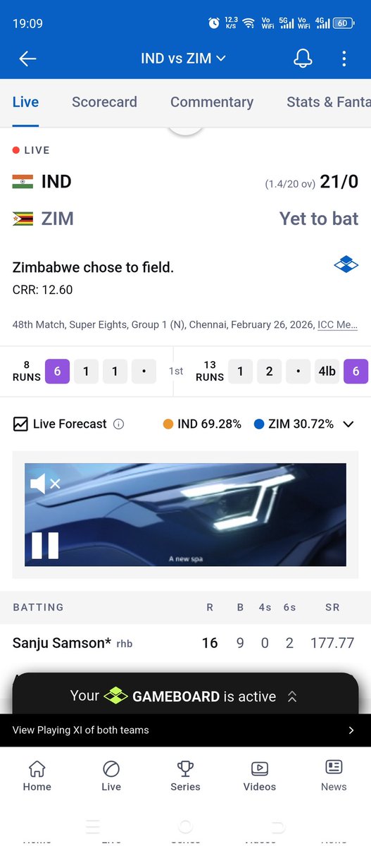 Mithilesh kumar das tweet media