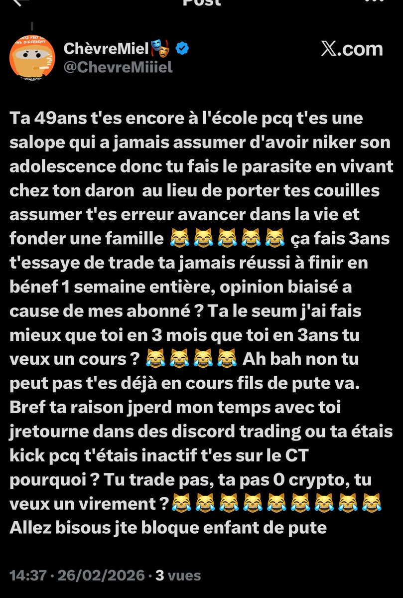 racket1dev tweet media